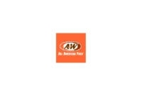 Info Lowongan Kerja (Crew Member) A&W Restoran Terbaru 2024 Untuk Lulusan SMA/SMK