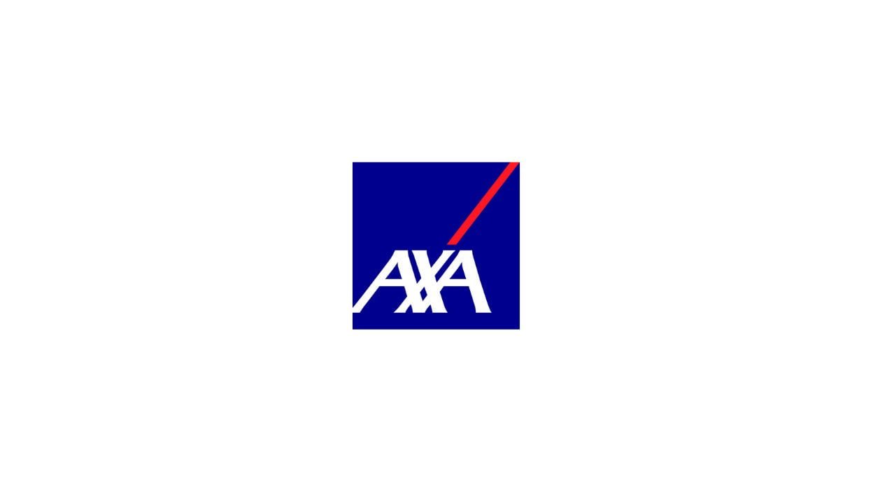 AXA Group