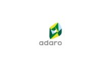 Adaro Energy