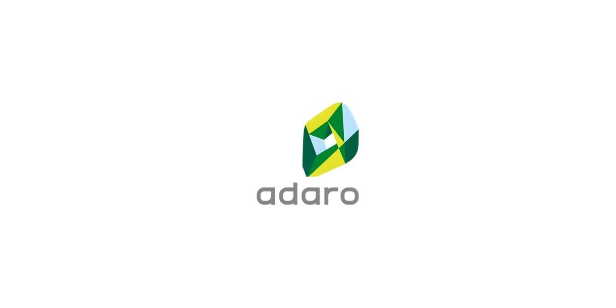 Adaro Energy