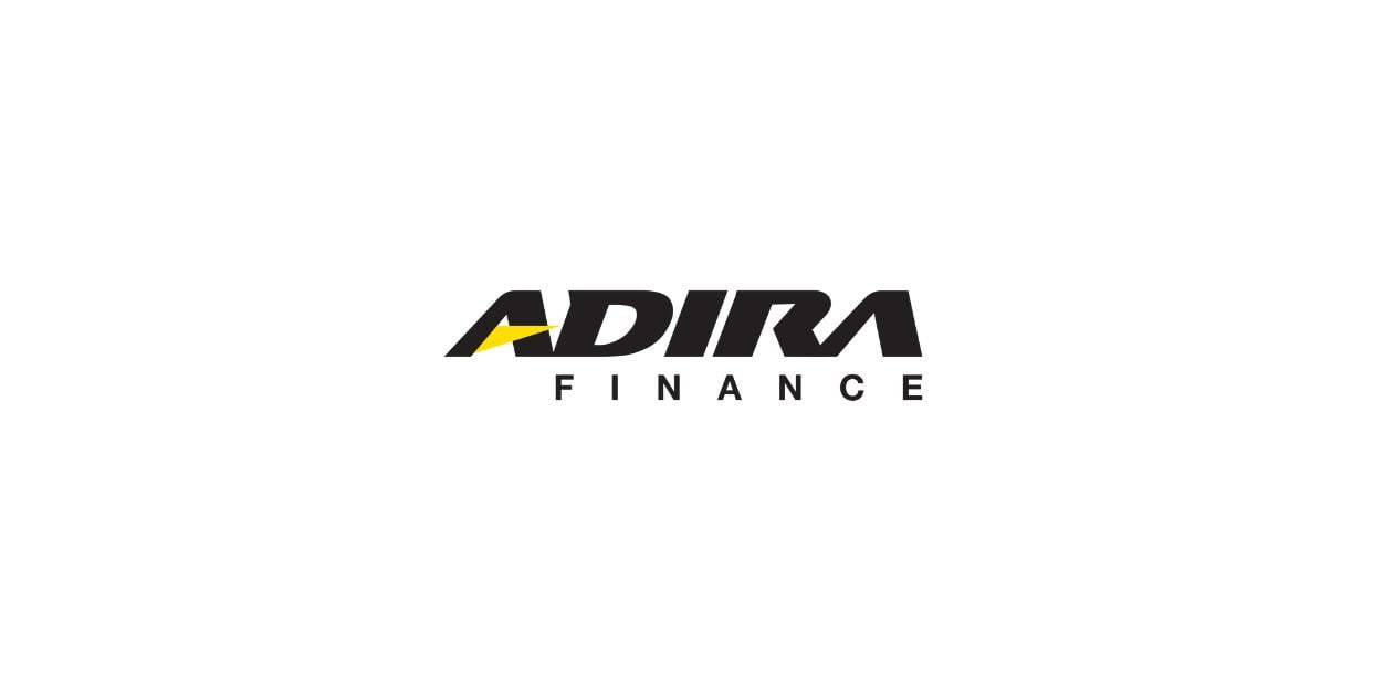 Adira Finance