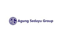 Agung Sedayu Group