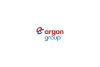 Argon Group