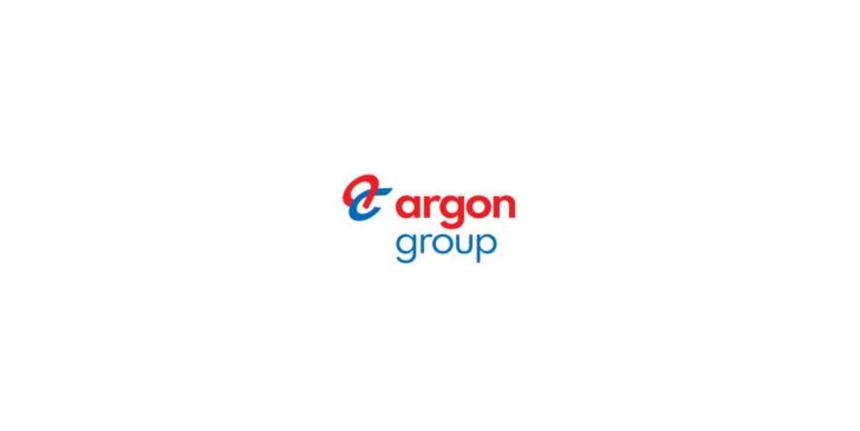 Argon Group