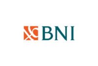 Bank BNI