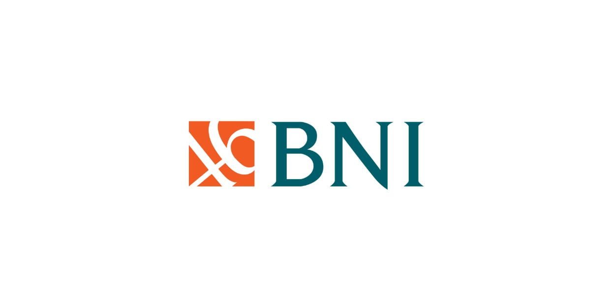 Bank BNI