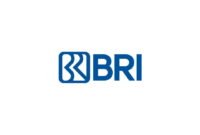 Info Lowongan Kerja Customer Service Bandung 2024, PT. Bank Rakyat Indonesia (Persero) Tbk Buka Loker Bandung Terbaru