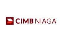 Lowongan Kerja Field Collection PT CIMB Niaga Tbk Jambi Terbaru 2024