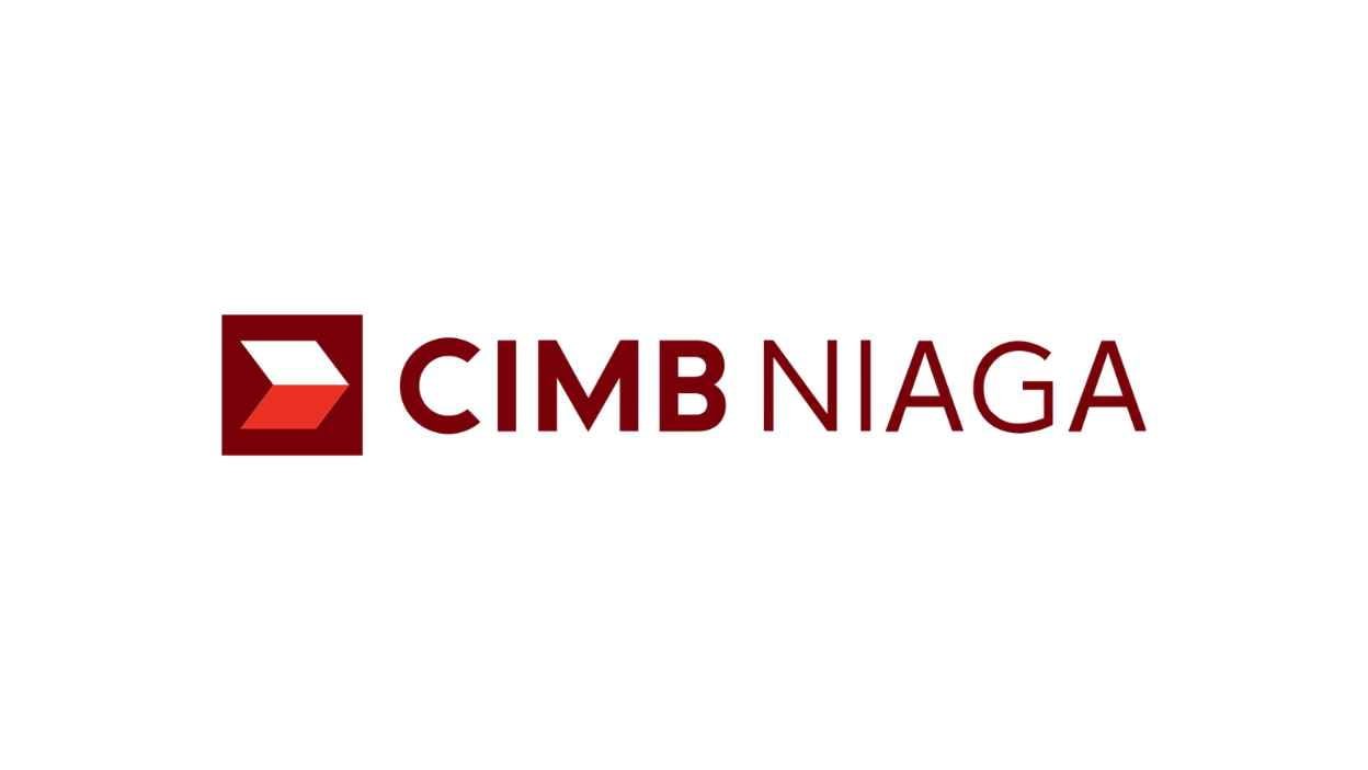 Lowongan Kerja Field Collection PT CIMB Niaga Tbk Jambi Terbaru 2024