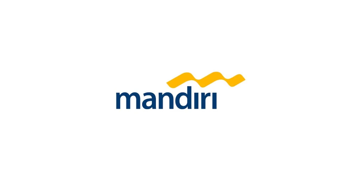 Bank Mandiri