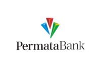 Bank Permata