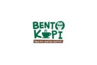 Info Bento Kopi Ngagel Surabaya Buka Loker Kitchen Crew & Kasir Terbaru 2024