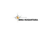 Info Lowongan Kerja HR Operation Specialist Denpasar 2024, Bina Nusantara Group Buka Loker Denpasar Terbaru