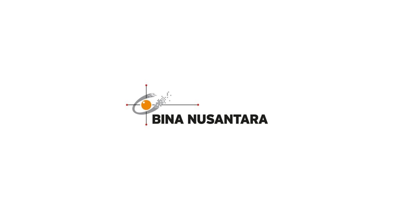 Bina Nusantara Group