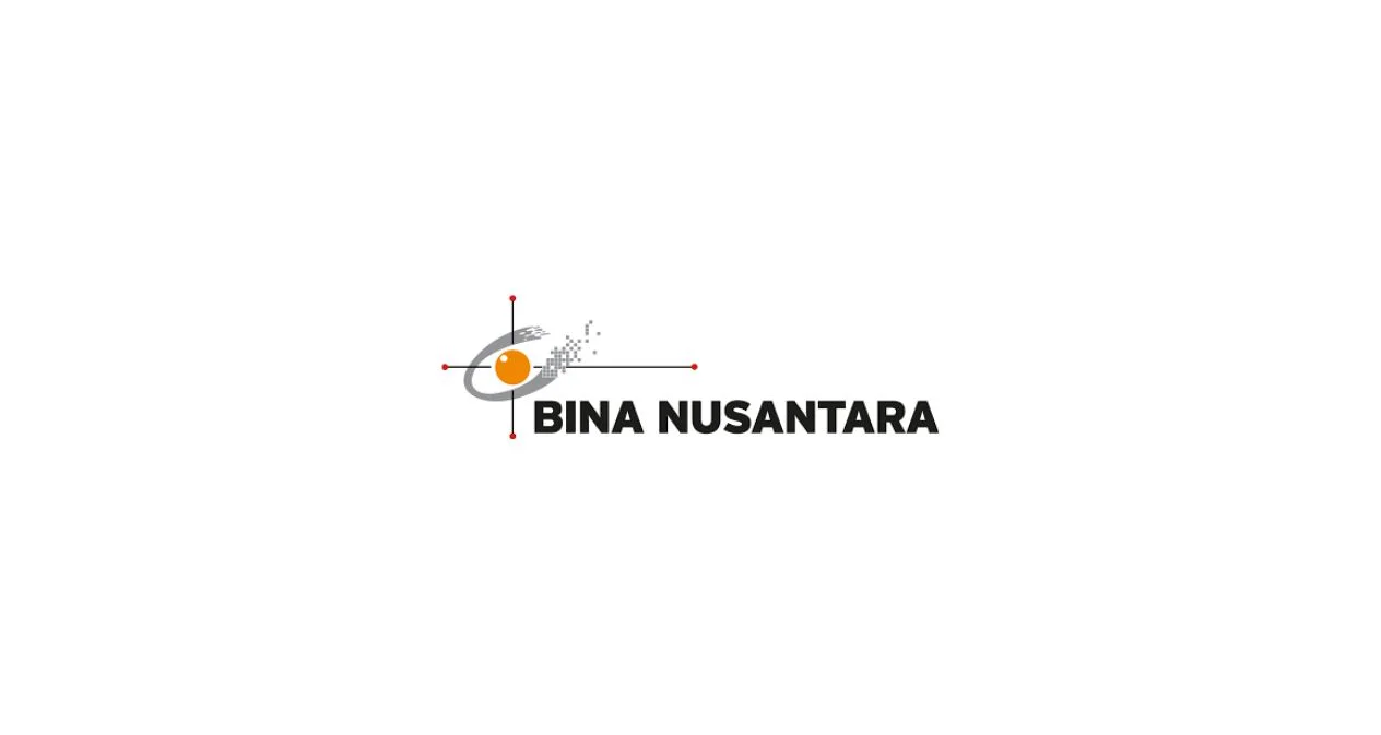 Info Lowongan Kerja HR Operation Specialist Denpasar 2024, Bina Nusantara Group Buka Loker Denpasar Terbaru