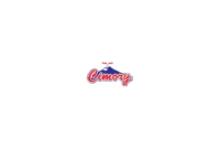 Lowongan Kerja Team Leader (Jakarta), Cimory Group Terbaru 2024