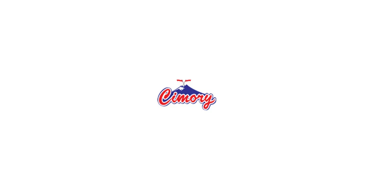 Lowongan Kerja Team Leader (Jakarta), Cimory Group Terbaru 2024