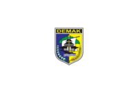 Info Loker Demak 2024 Lulusan SMA, Professional Corporation Buka Lowongan Hari Ini Terbaru di Demak