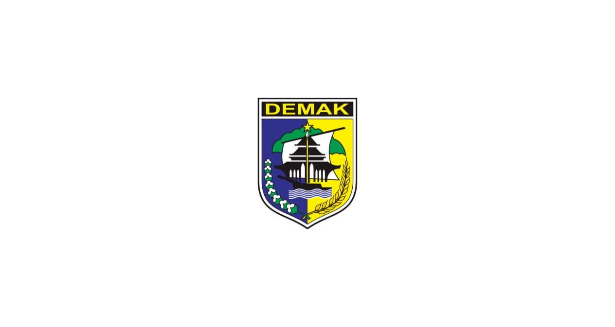 Info Loker Demak 2024 Lulusan SMA, Professional Corporation Buka Lowongan Hari Ini Terbaru di Demak