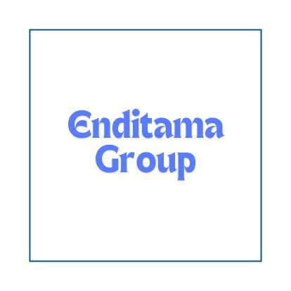 Enditama Group