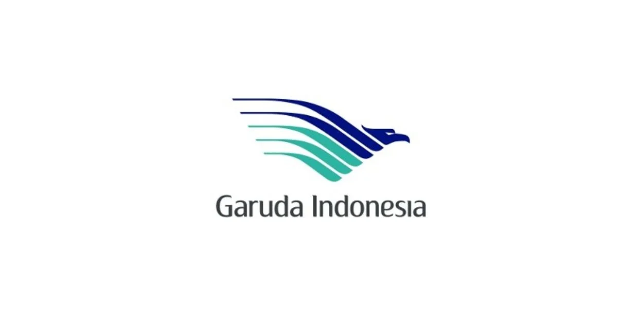 Lowongan Kerja Program Magang Semarang (Internship) BUMN PT Garuda Indonesia (Persero) Tbk Terbaru 2024