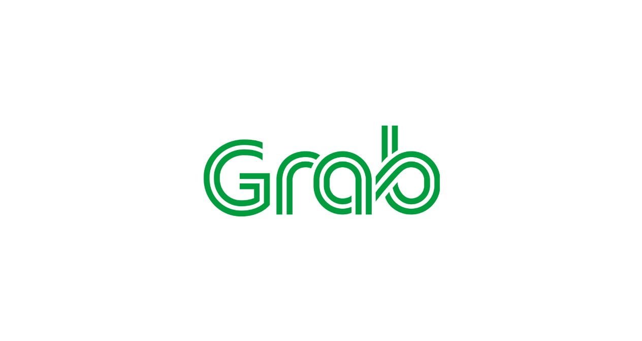 Grab Indonesia