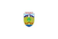 Jepara