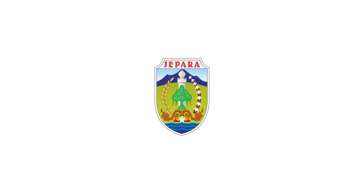 Jepara