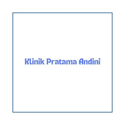 Info Lowongan Kerja Perawat Depok 2024, Klinik Pratama Andini Buka Loker Terbaru