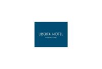 Liberta Hotel International