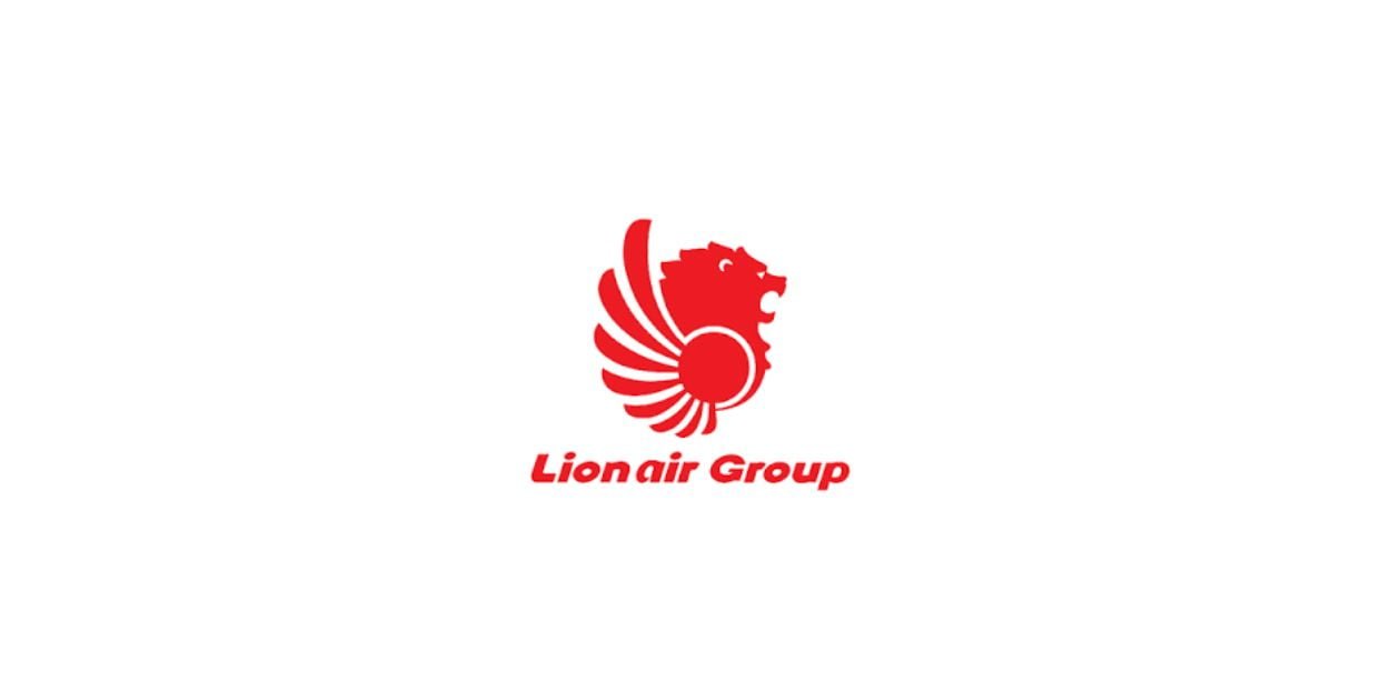 Lion Group