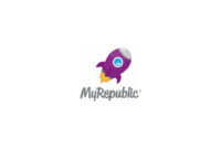 Info Lowongan Kerja Marketing Support Specialist Majalengka 2024, MyRepublic Buka Loker Majalengka Terbaru