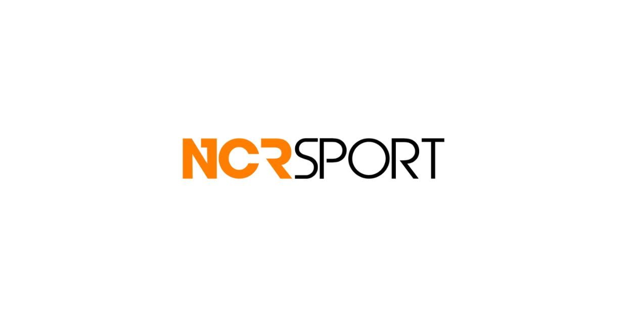 NCR Sport