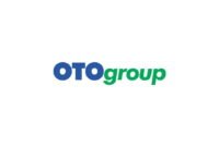 OTO Group