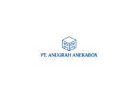 PT Aneka Karton Box