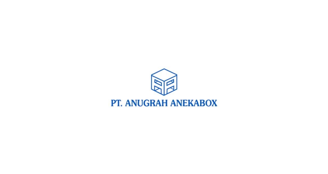 PT Aneka Karton Box