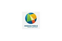 Info Lowongan Kerja HR Operations Manager Banyuwangi 2024, PT Angkasa Pura II (Persero) Buka Loker Banyuwangi Terbaru