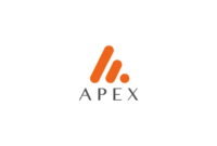 Info Lowongan Kerja HR Manager PT Apex Group Bandung 2024, PT Apex Group Buka Loker Bandung Terbaru