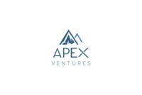 Info Lowongan Kerja Financial Analyst PT Apex Ventures Yogyakarta 2024, PT Apex Ventures Buka Loker Yogyakarta Terbaru