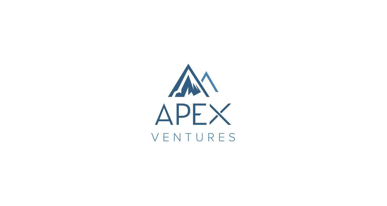 PT Apex Ventures