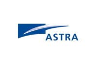 Lowongan Kerja HRD Officer – (Semarang) Terbaru 2024, PT Astra International Tbk Buka Lowongan Terbaru