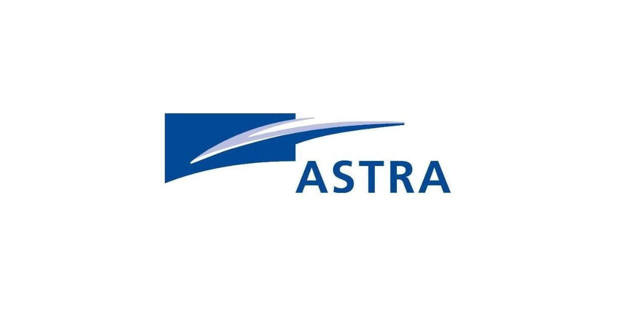 Info Lowongan Kerja Sales Executive Jakarta Barat 2024, PT. Astra International Tbk Buka Loker Jakarta Barat Terbaru