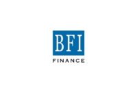 Info Lowongan Kerja Sales Advisor – Makassar 2024, BFI Finance Buka Loker Makassar Terbaru