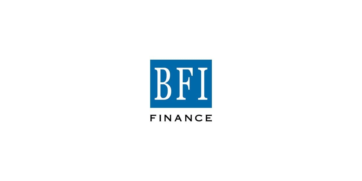 PT BFI Finance Indonesia Tbk