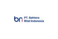 Info Lowongan Kerja Store Leader Tangerang 2024, PT Bahtera Ritel Indonesia Buka Loker Tangerang Terbaru Lulusan SMA