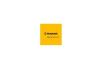 Lowongan Kerja Customer Service & Teller PT Bank Maybank Indonesia Tbk Purwokerto Terbaru 2024