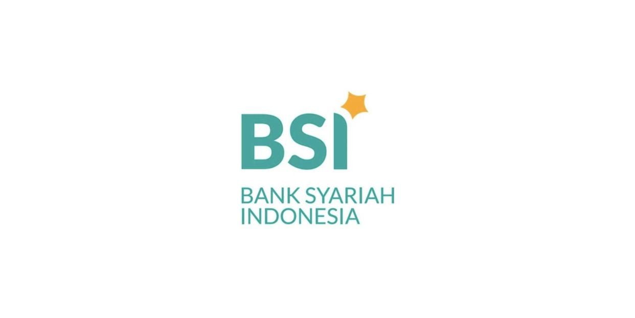 Info PT Bank Syariah Indonesia Tbk (BSI) Jakarta Buka lowongan kerja melalui Officer Development Program (ODP) 2024