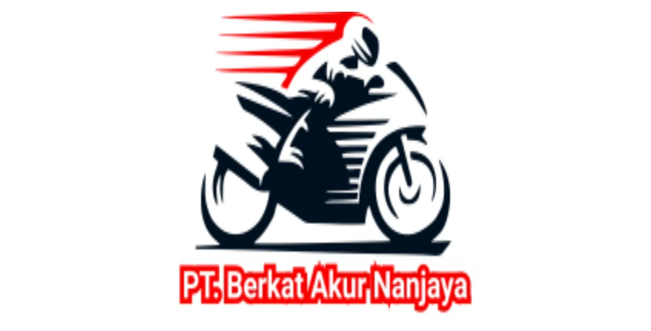 PT Berkat Akur Nanjaya