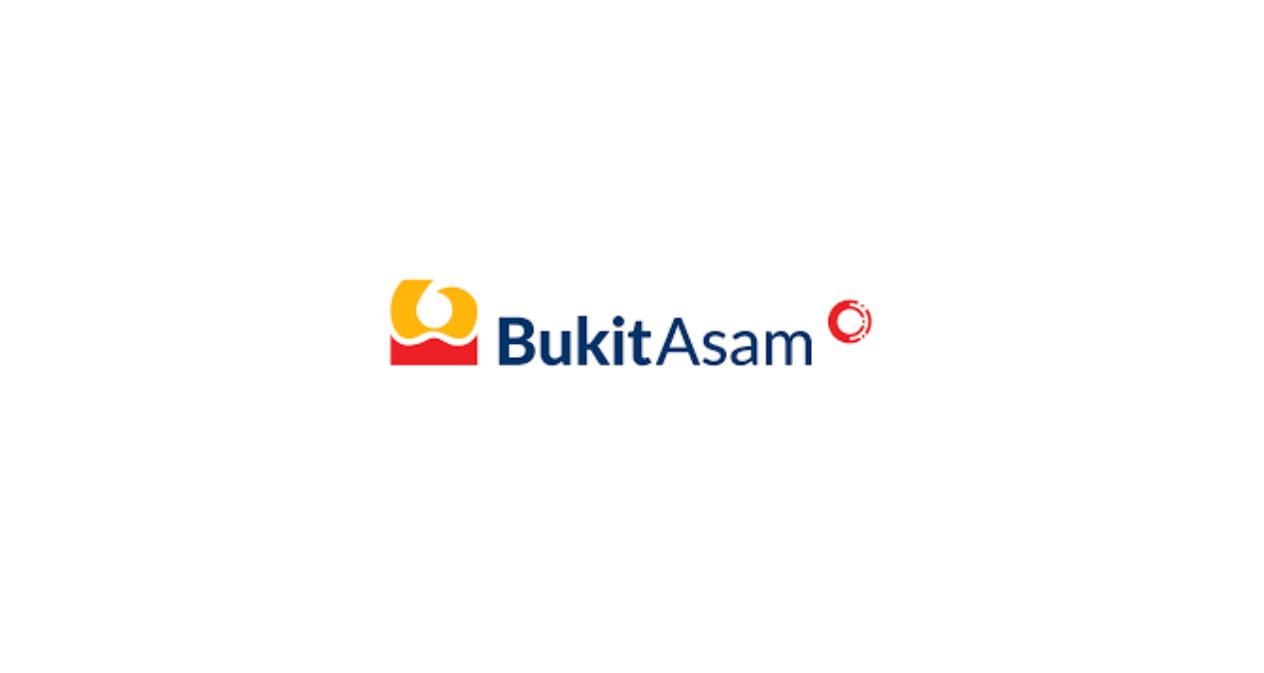 Info Loker BUMN Gresik Terbaru, PT Tambang Batubara Bukit Asam Tbk Buka Lowongan Fresh Graduate di Gresik Hari Ini