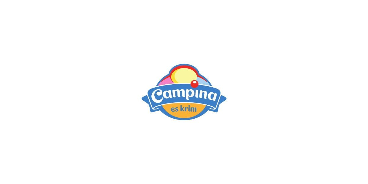 PT Campina Ice Cream Industry Tbk